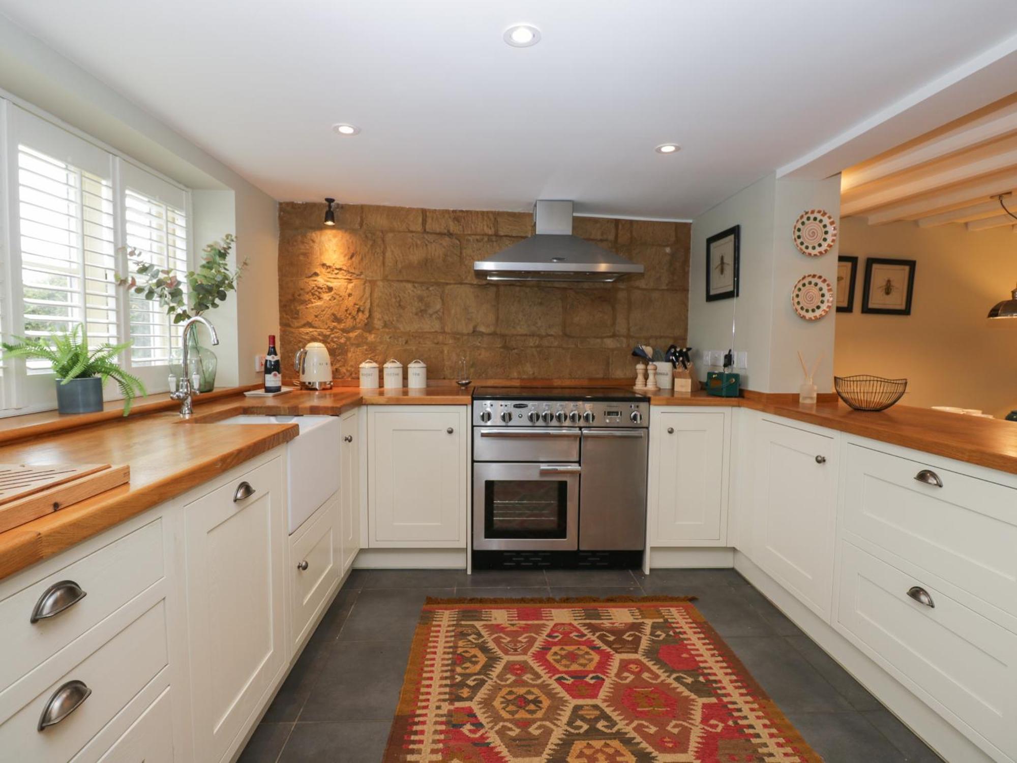 Kyte Cottage Shipston-on-Stour Extérieur photo