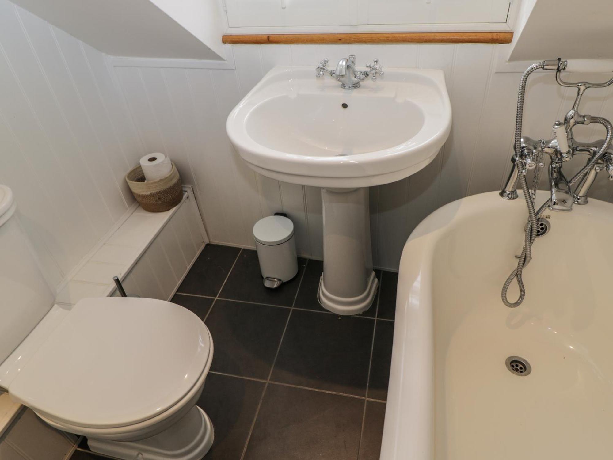 Kyte Cottage Shipston-on-Stour Extérieur photo