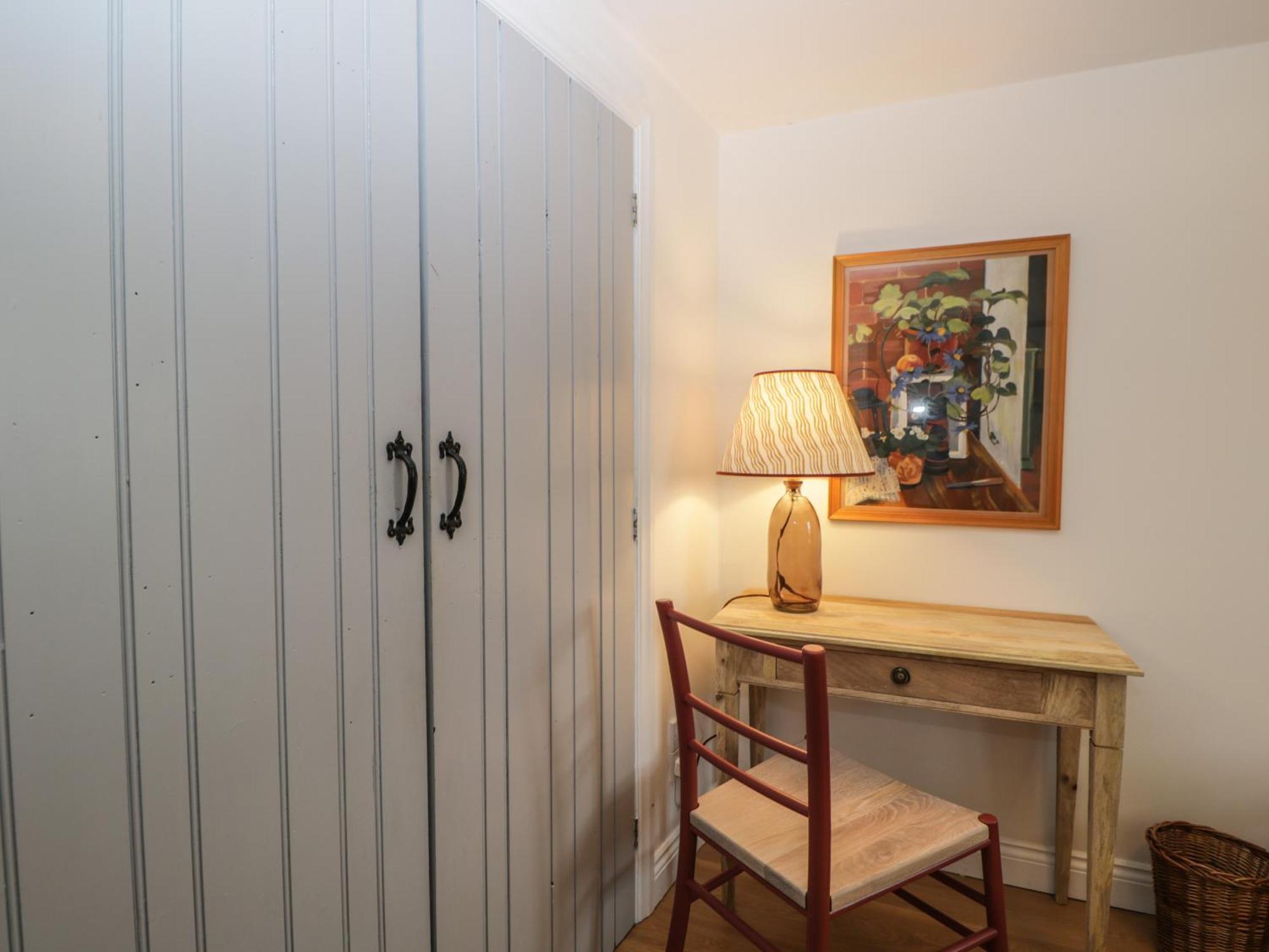 Kyte Cottage Shipston-on-Stour Extérieur photo