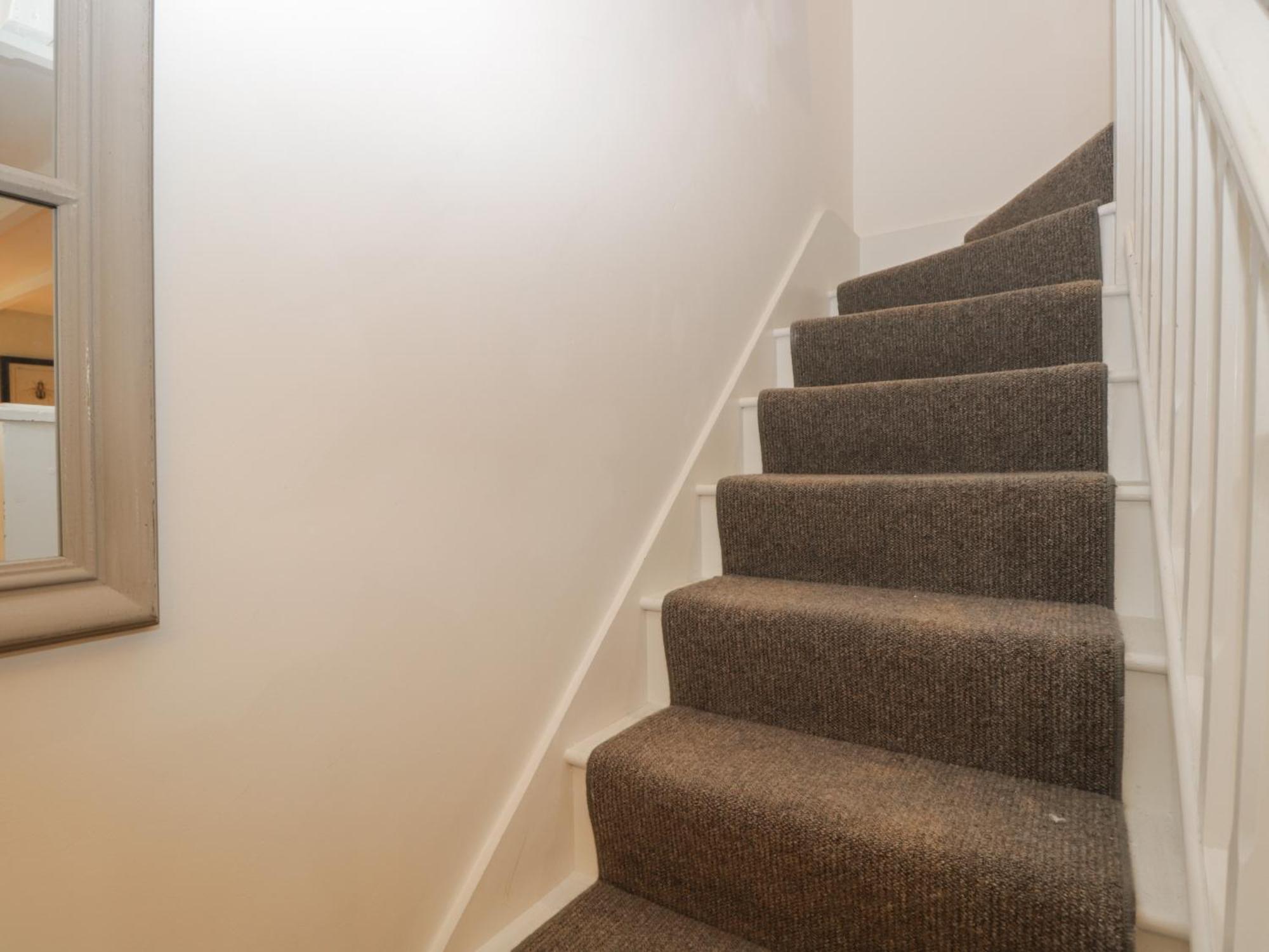 Kyte Cottage Shipston-on-Stour Extérieur photo