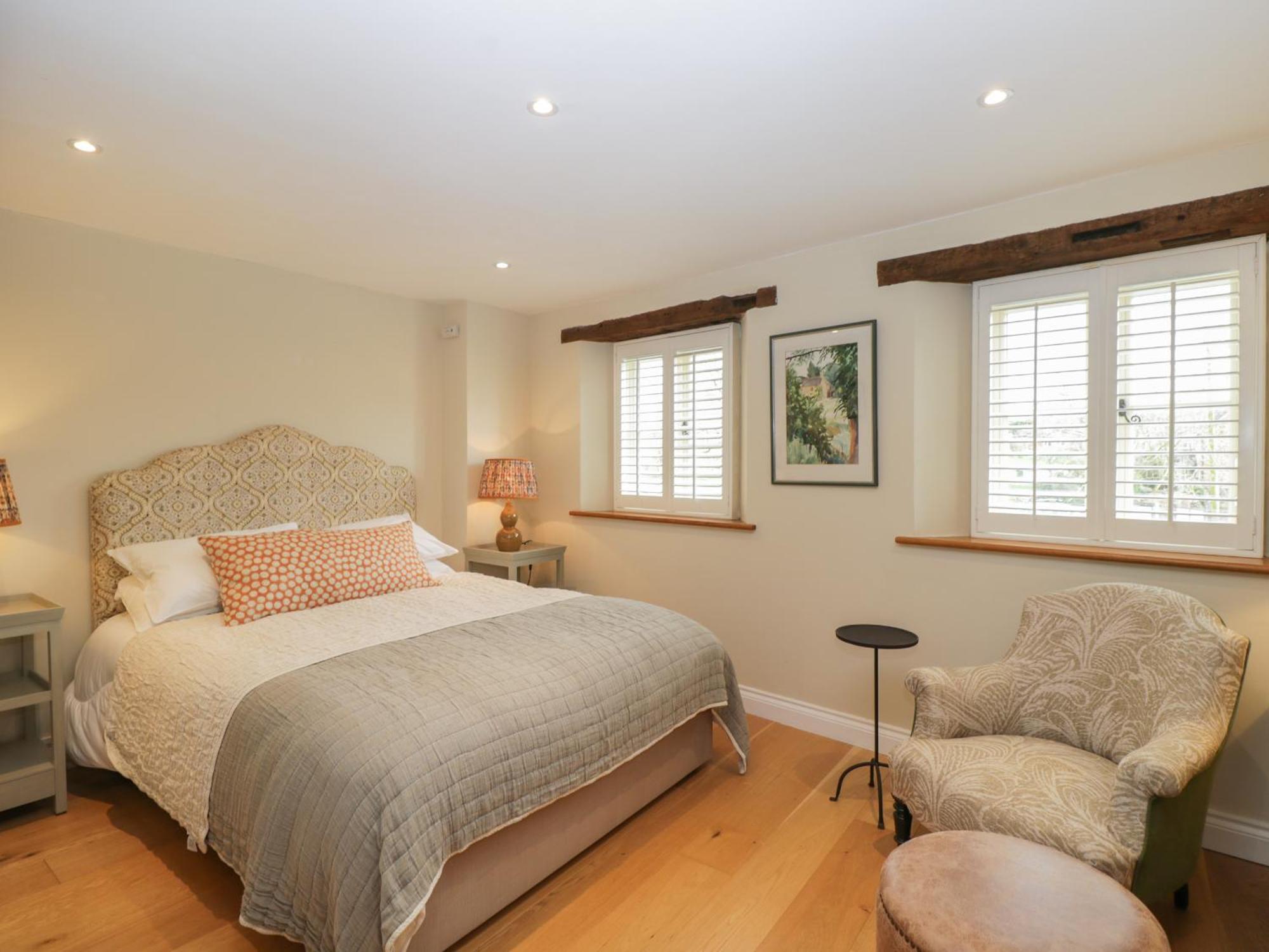 Kyte Cottage Shipston-on-Stour Extérieur photo