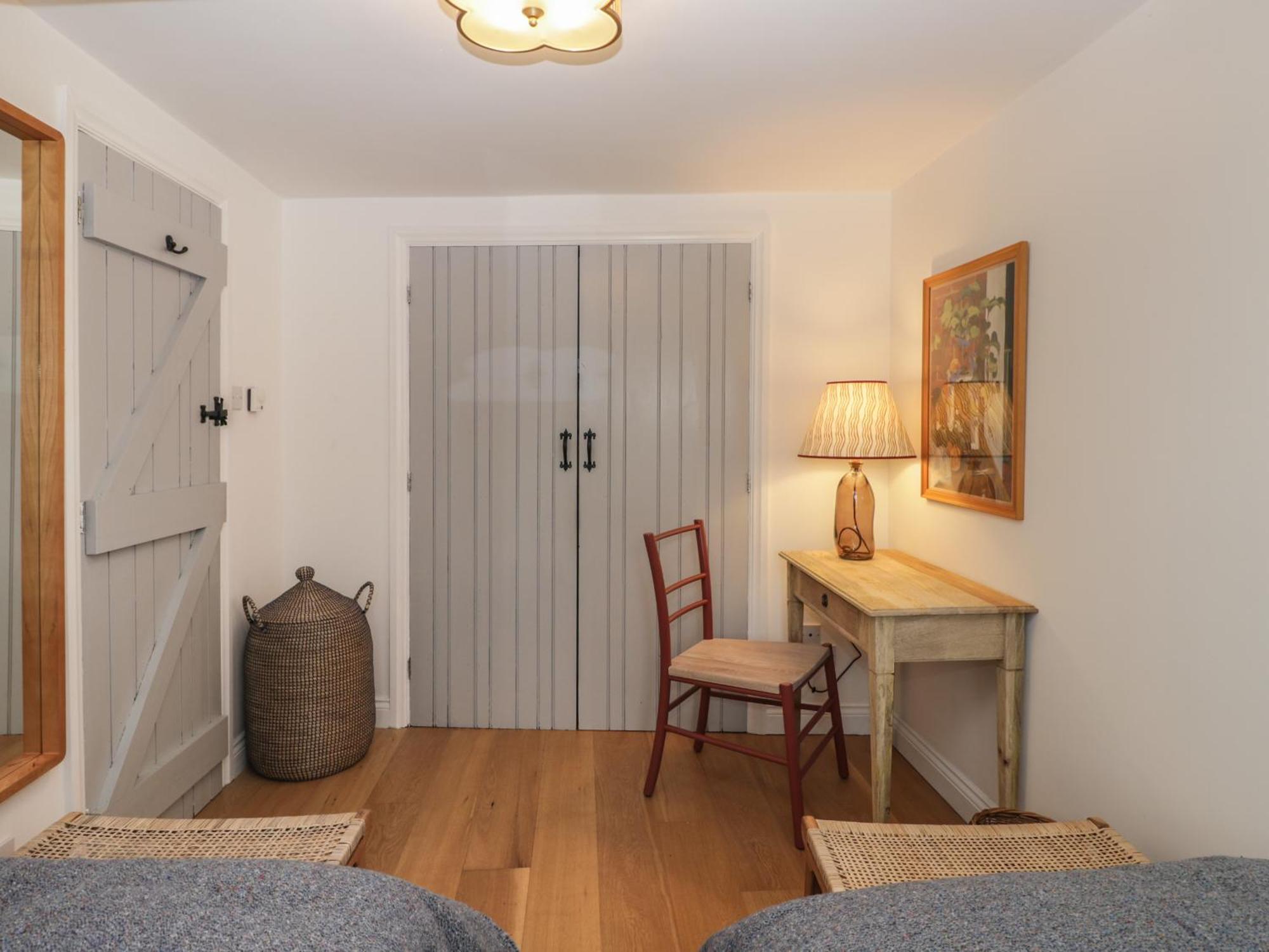 Kyte Cottage Shipston-on-Stour Extérieur photo